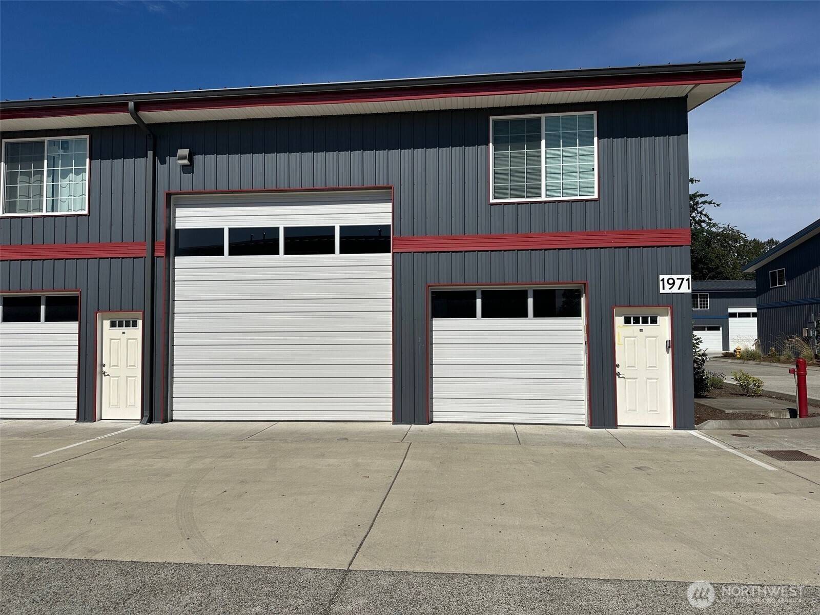 Ferndale, WA 98248,1971 Baltic WAY #F109