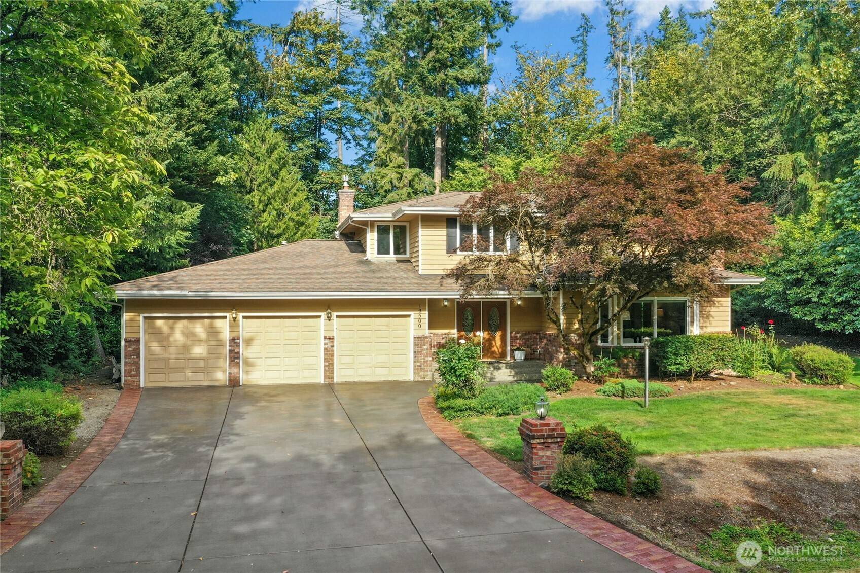 Woodinville, WA 98077,19500 189th PL NE