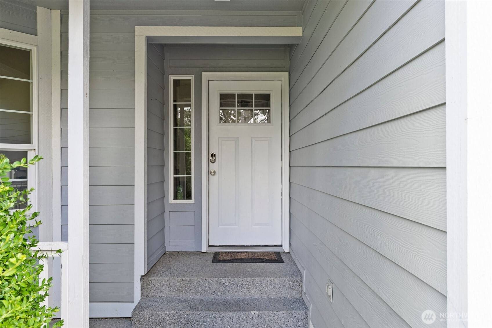 Rochester, WA 98579,8506 176th AVE SW