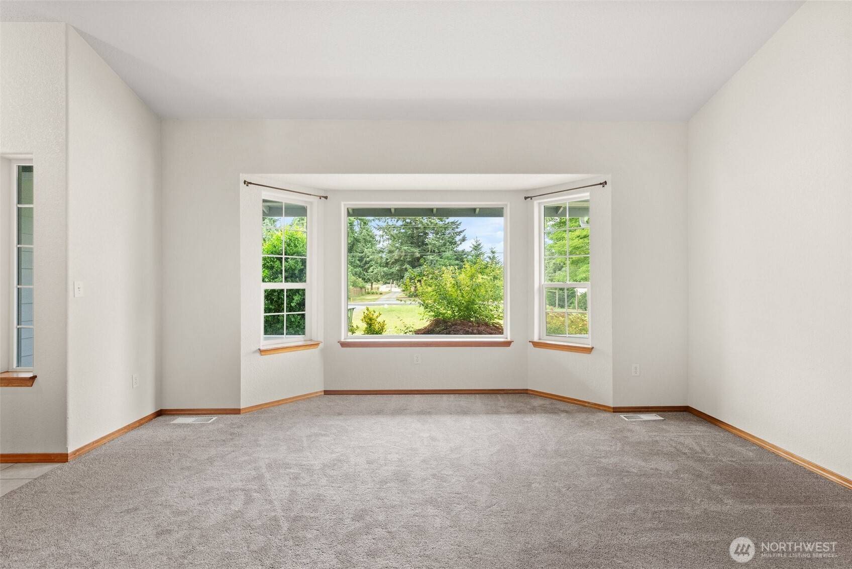 Rochester, WA 98579,8506 176th AVE SW