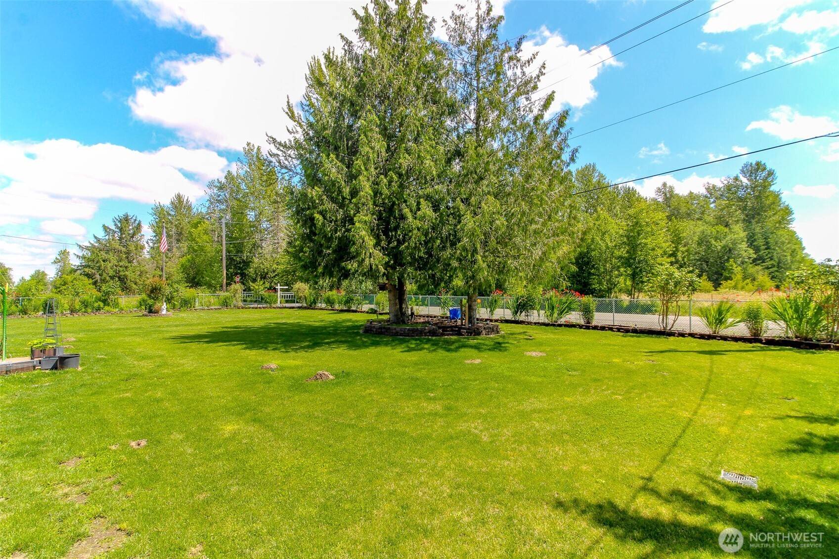 Buckley, WA 98321,27716 Entwhistle RD E
