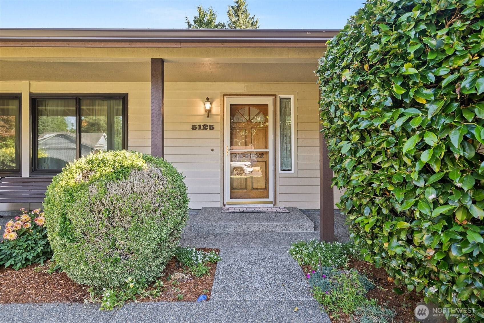 Olympia, WA 98501,5125 Viewridge DR SE