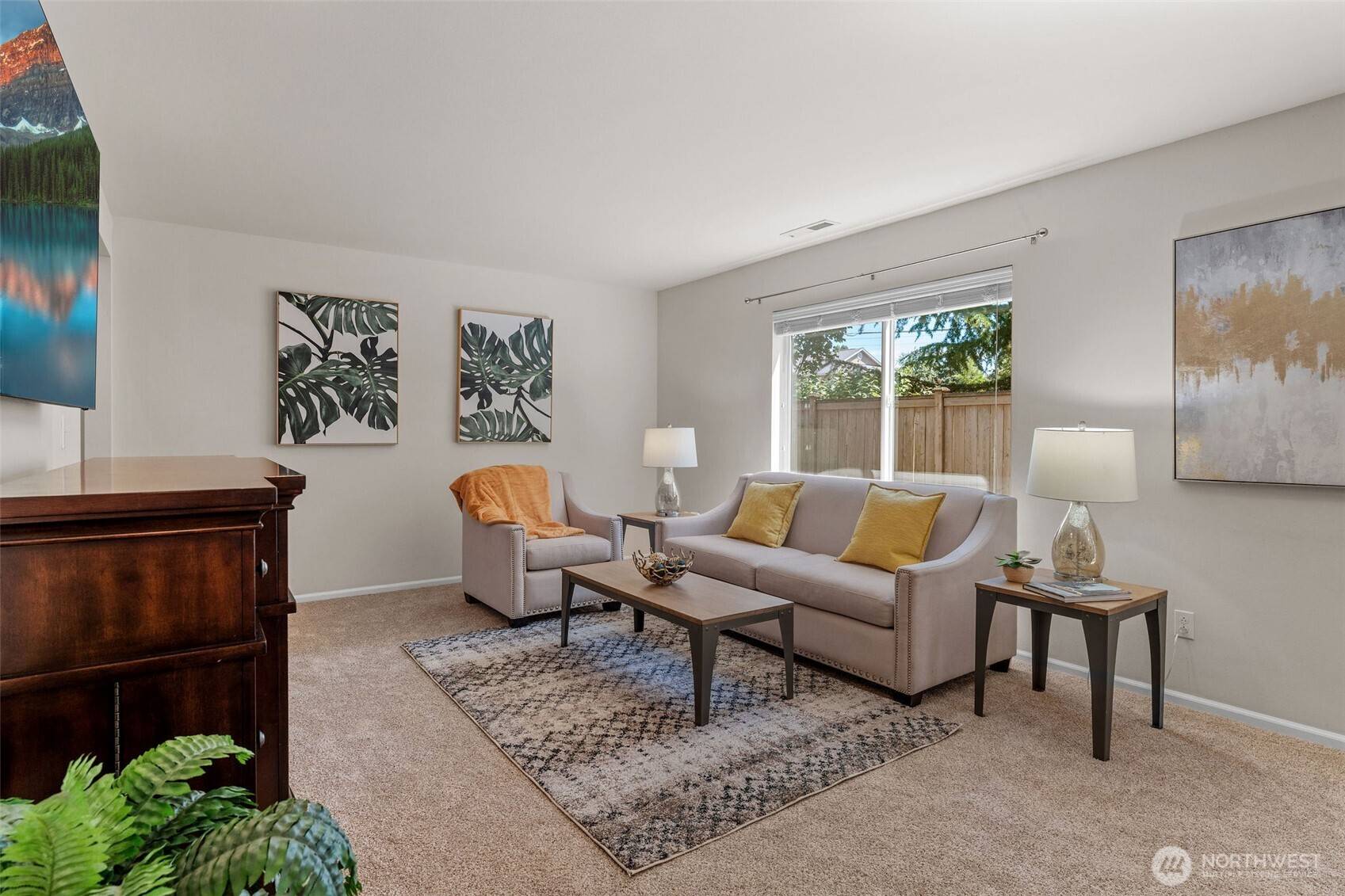 Lake Stevens, WA 98258,9310 12th ST NE