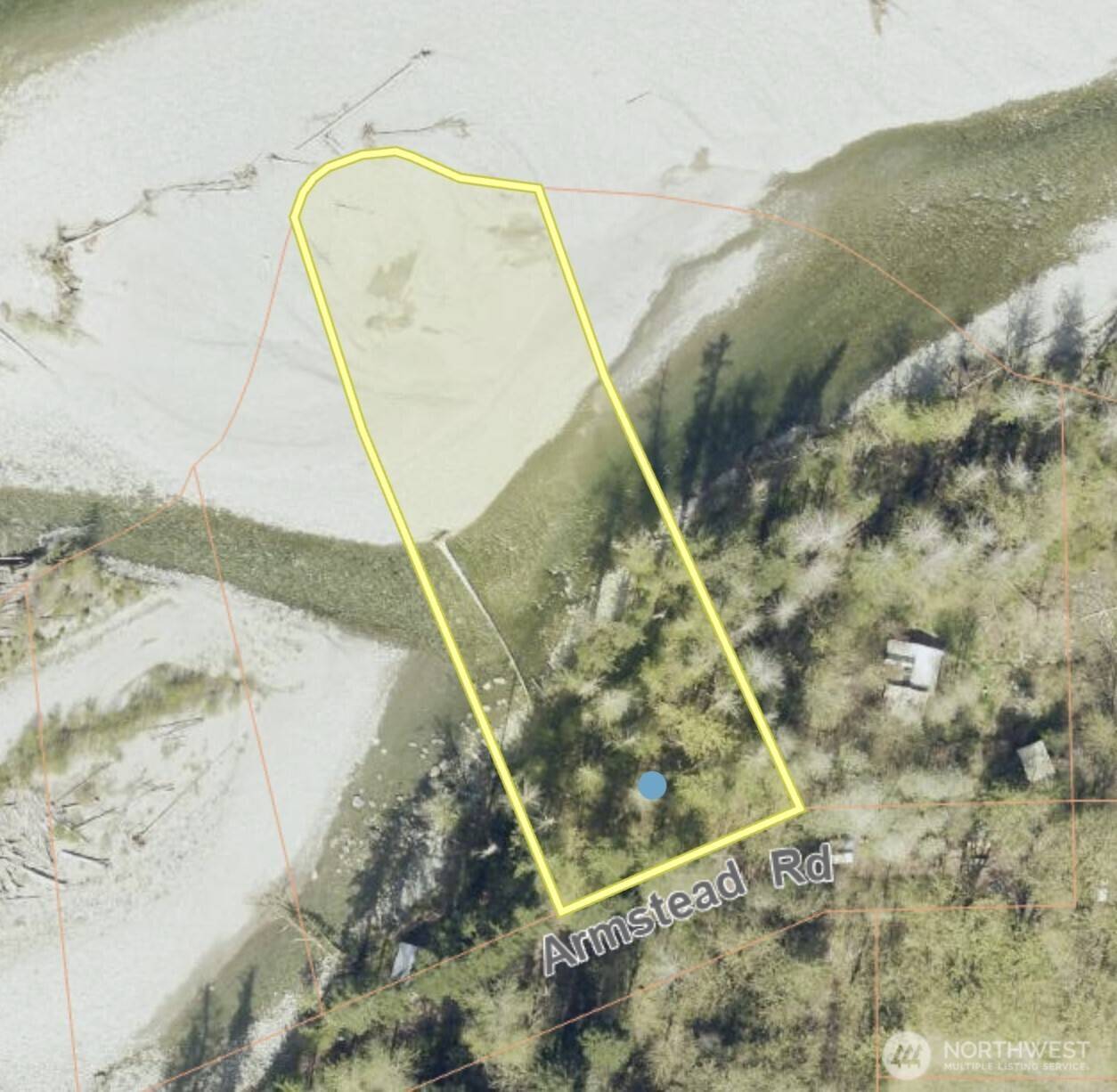 Darrington, WA 98241,47407 Armstead RD