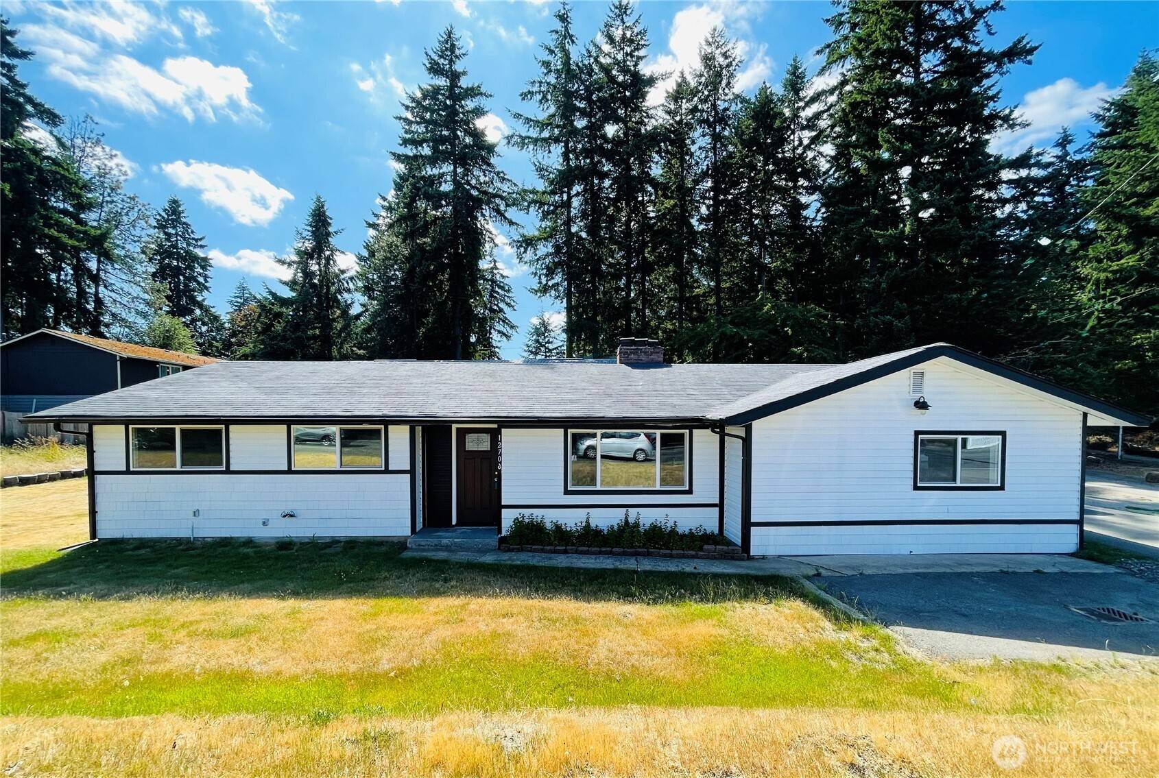 Puyallup, WA 98373,12706 94th AVE E
