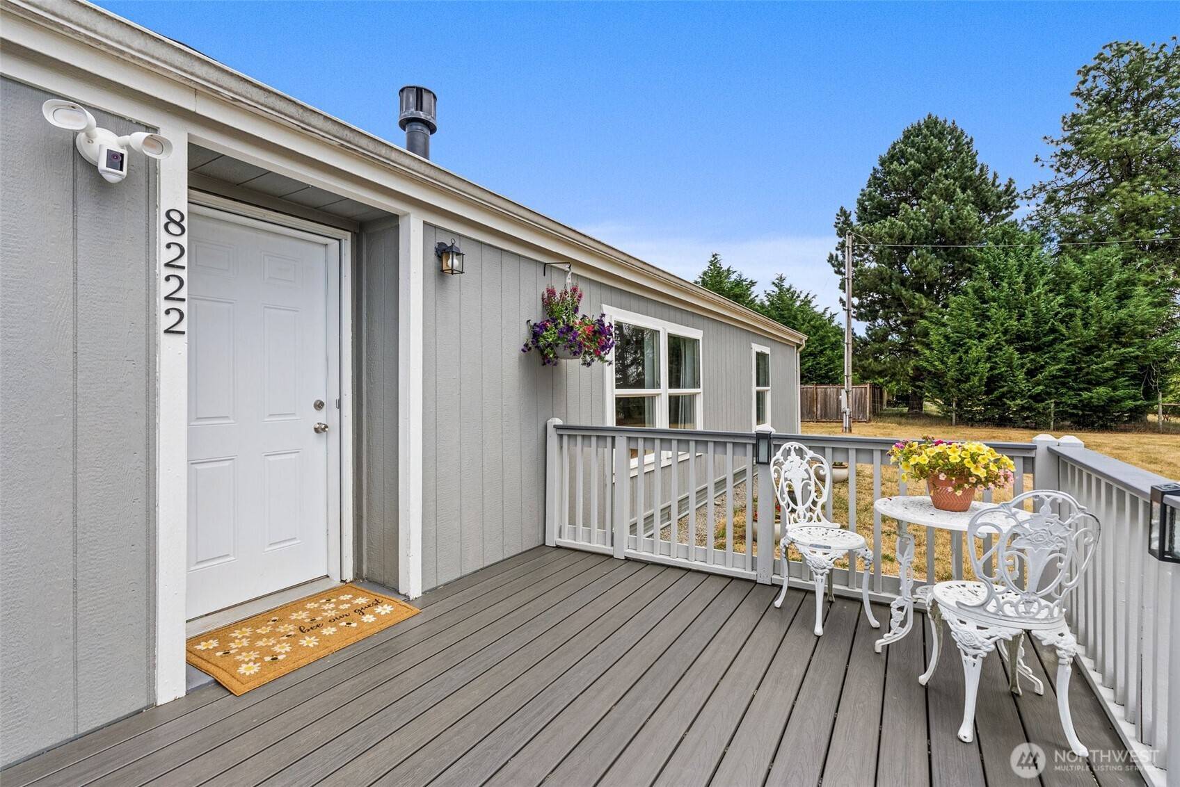 Olympia, WA 98512,8222 Bordeaux RD SW