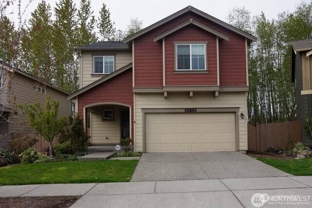 Lake Stevens, WA 98258,8415 10th PL SE