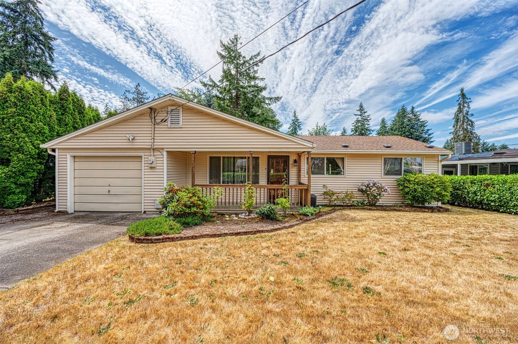Lakewood, WA 98498,9116 121st ST SW