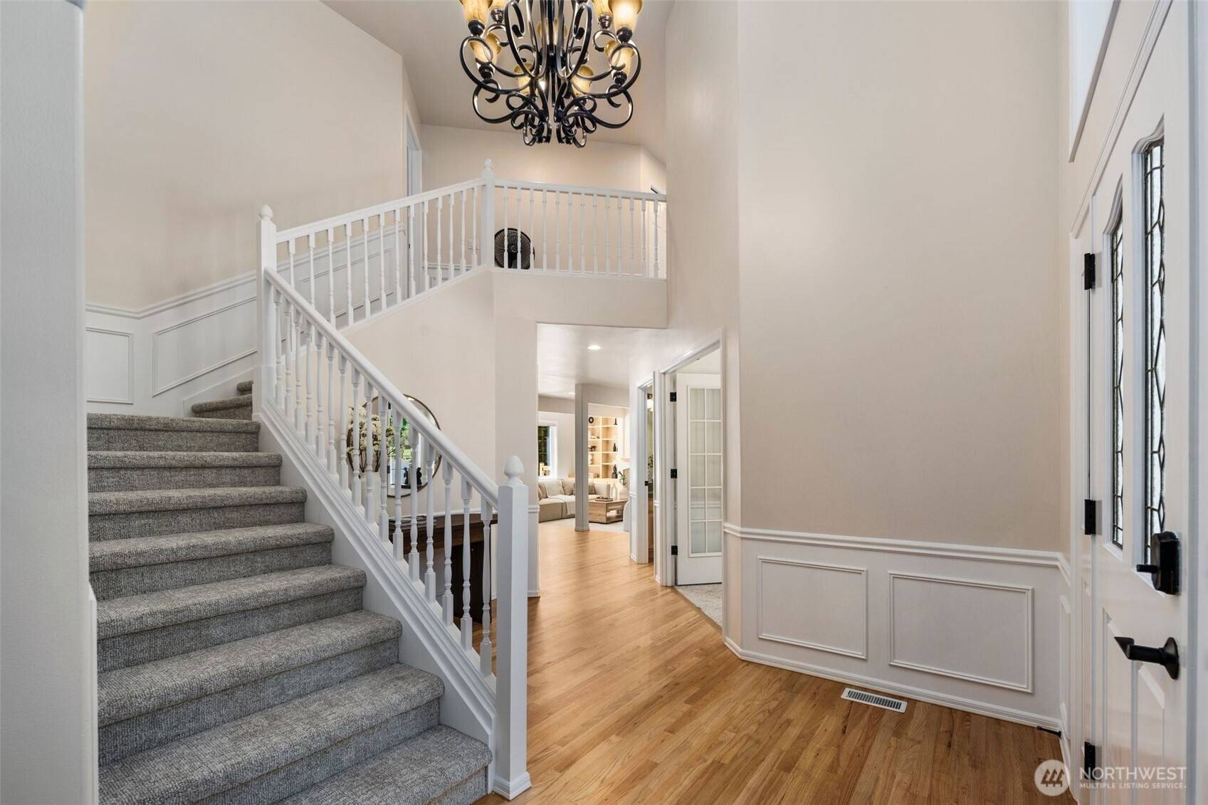 Woodinville, WA 98077,19619 223rd AVE NE
