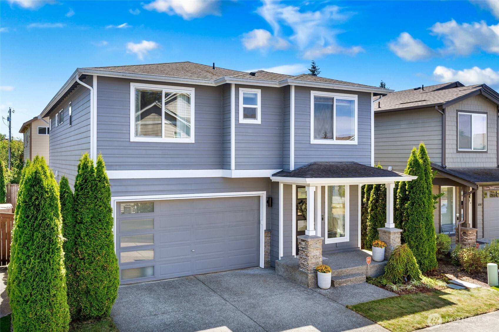 Lynnwood, WA 98087,3724 133rd PL SW