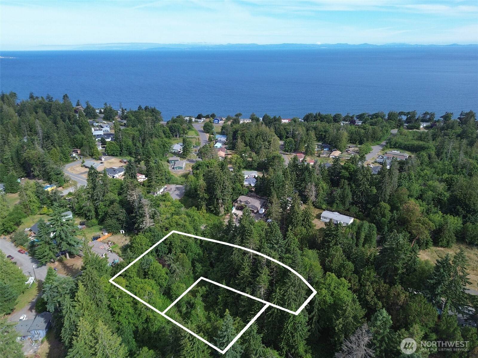 Port Angeles, WA 98362,999 Largent LN