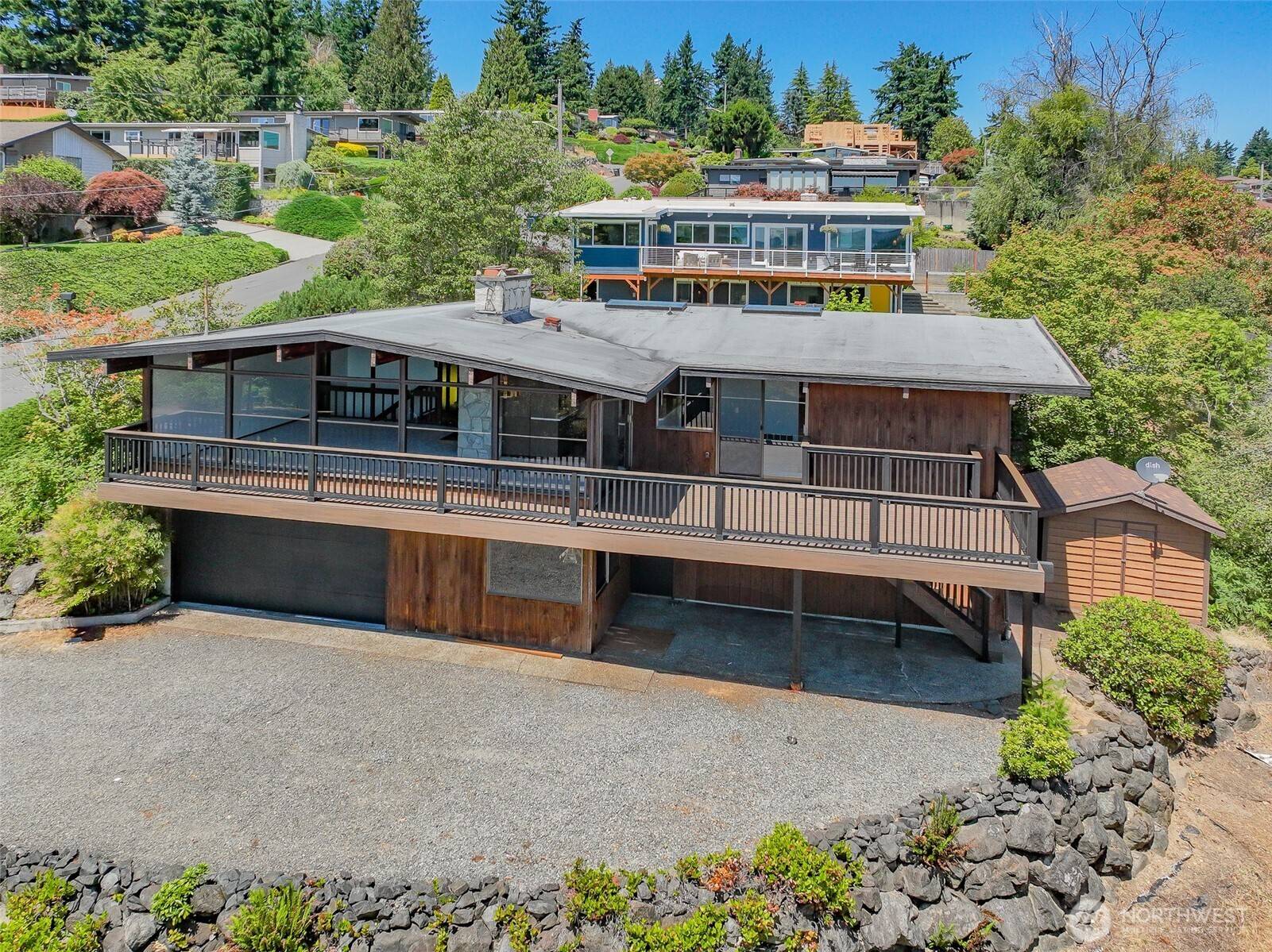 Des Moines, WA 98198,21030 6th AVE S