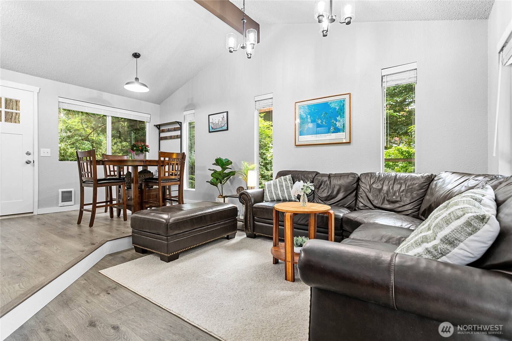 Bellingham, WA 98229,63 Lake Louise DR