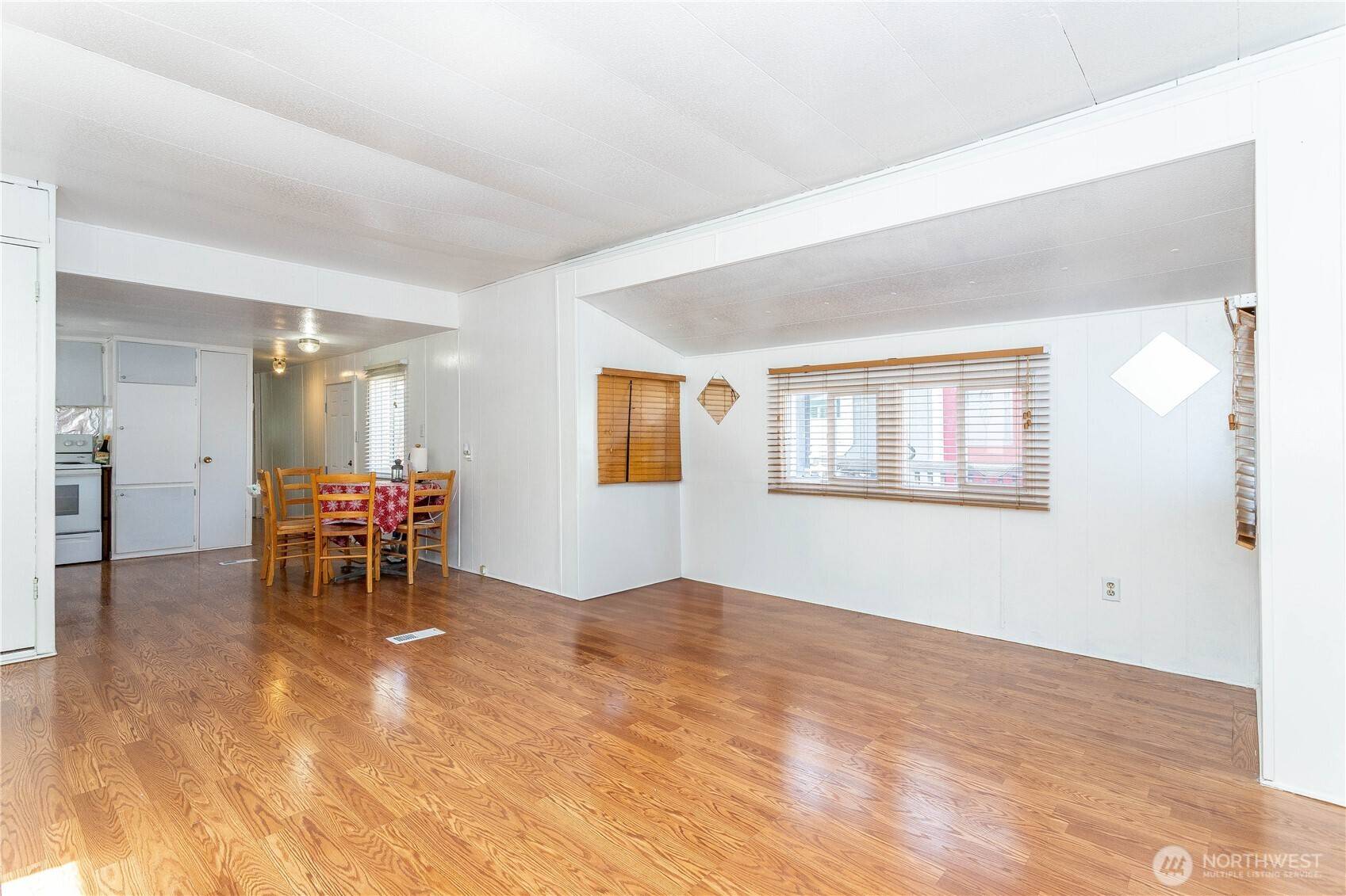 Lynnwood, WA 98038,5920 200th ST SW #37
