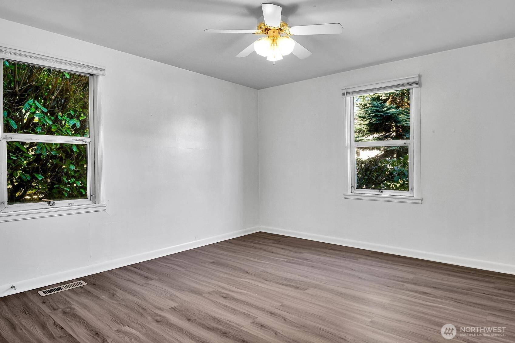 Burien, WA 98168,13040 7th AVE S