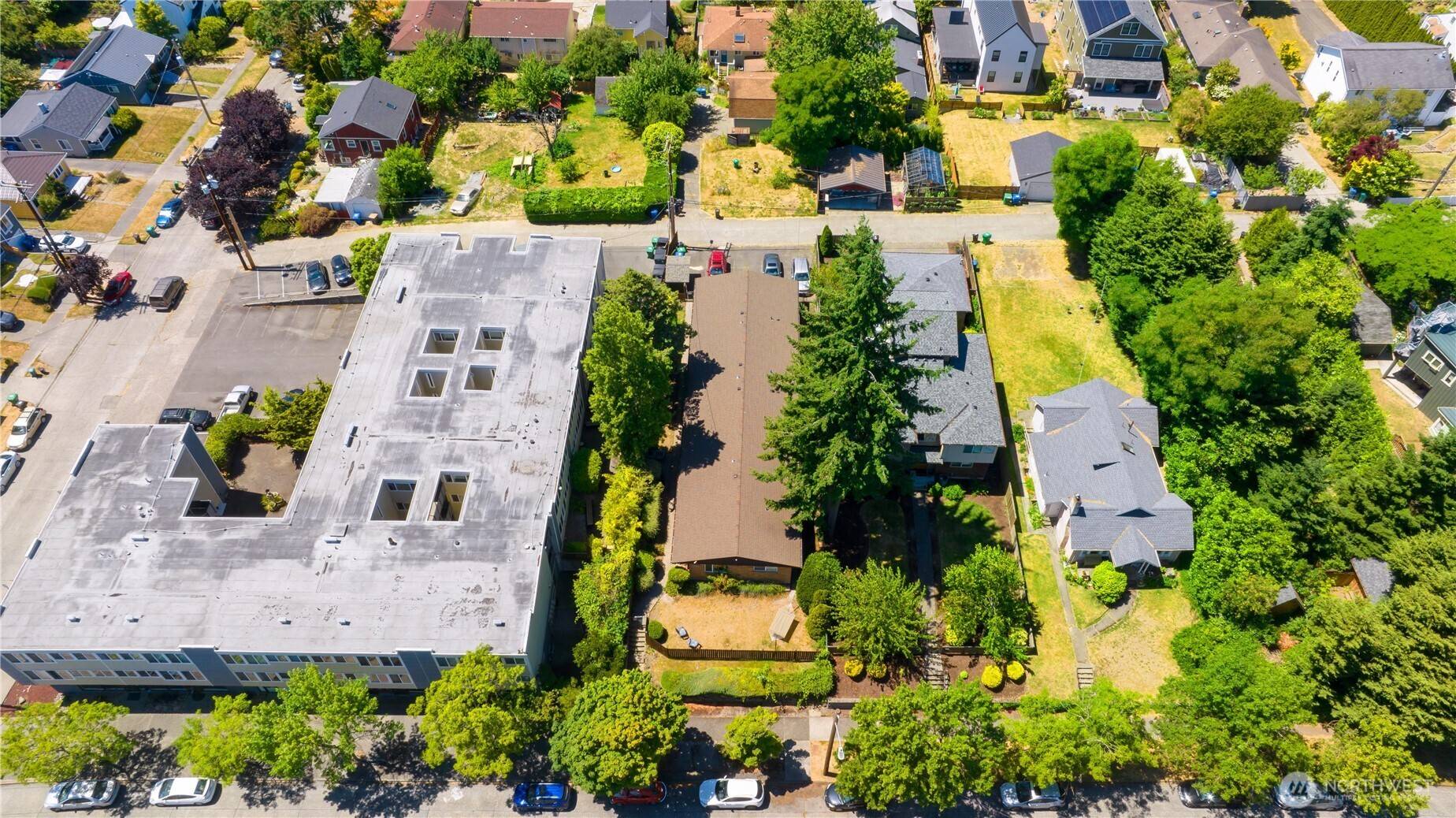 Seattle, WA 98126,7343 35th SW