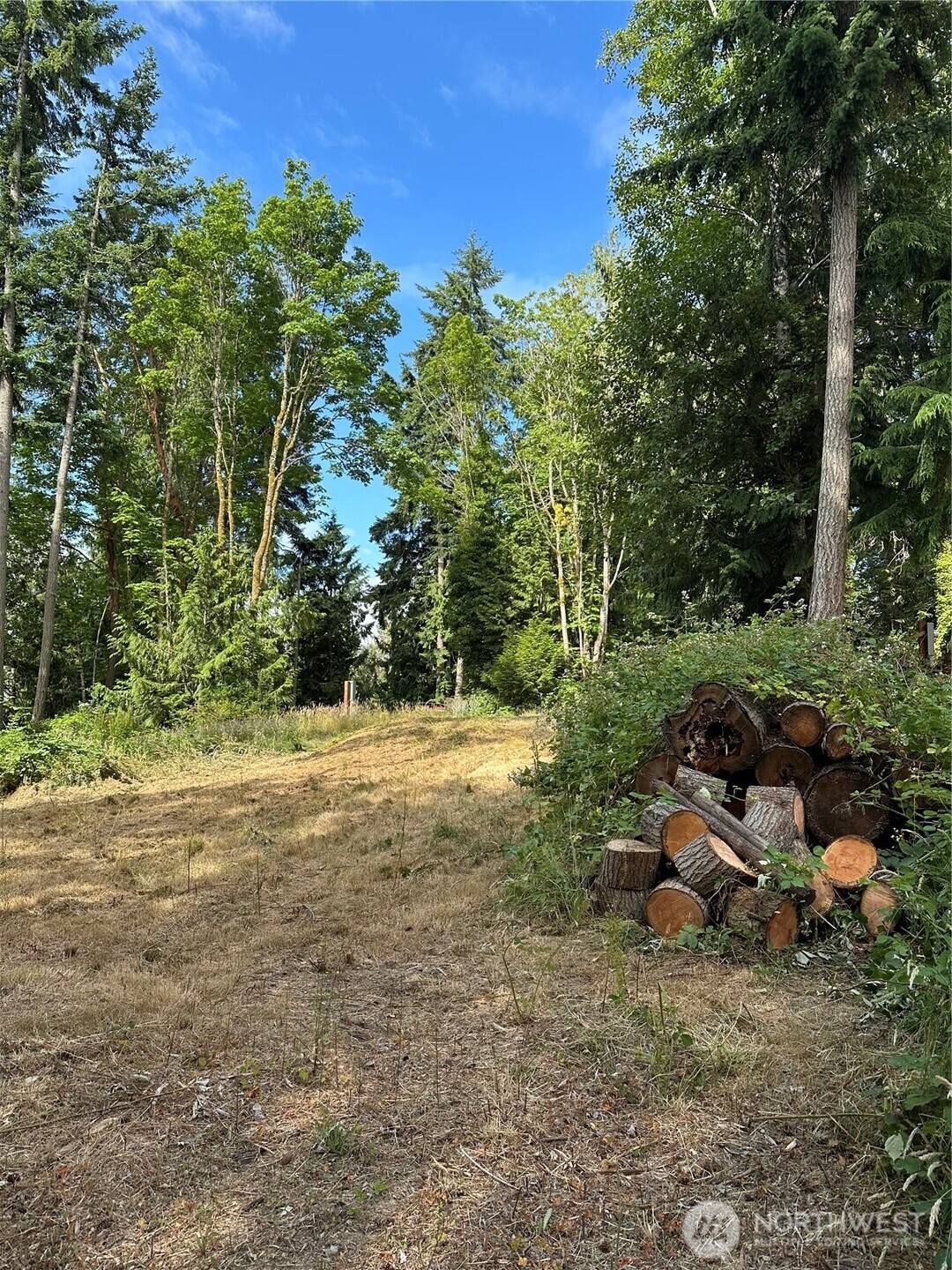 Indianola, WA 98342,20594 Alder ST NE