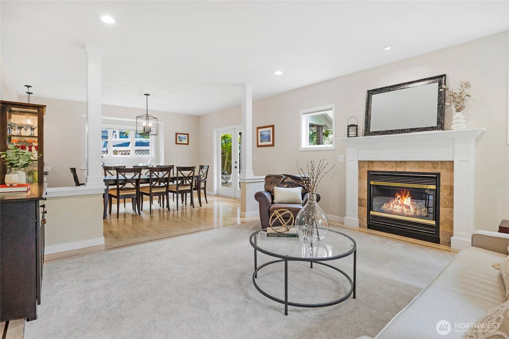 Kenmore, WA 98028,7709 NE 170th ST