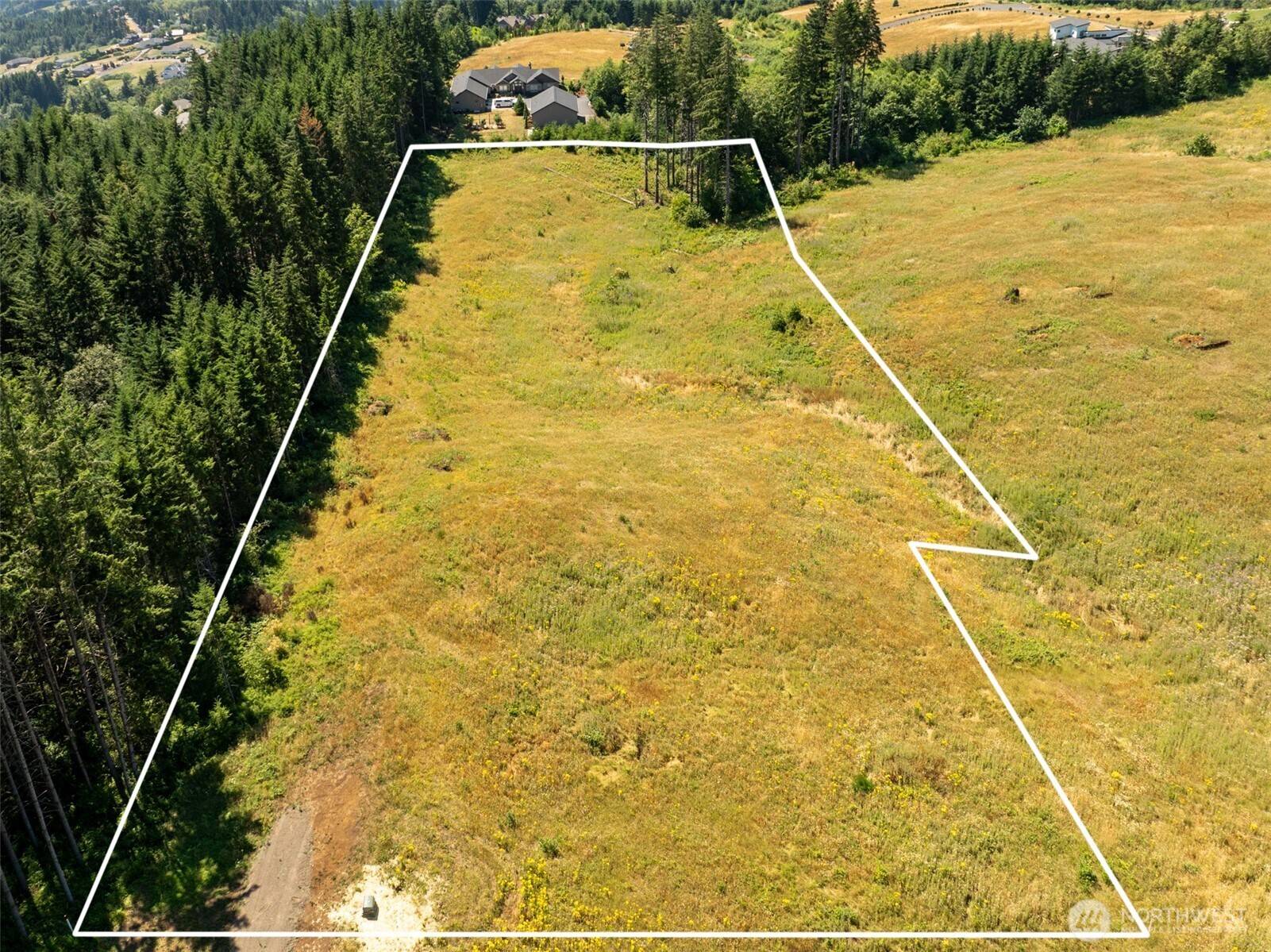 Kalama, WA 98625,140 Yarrow PL