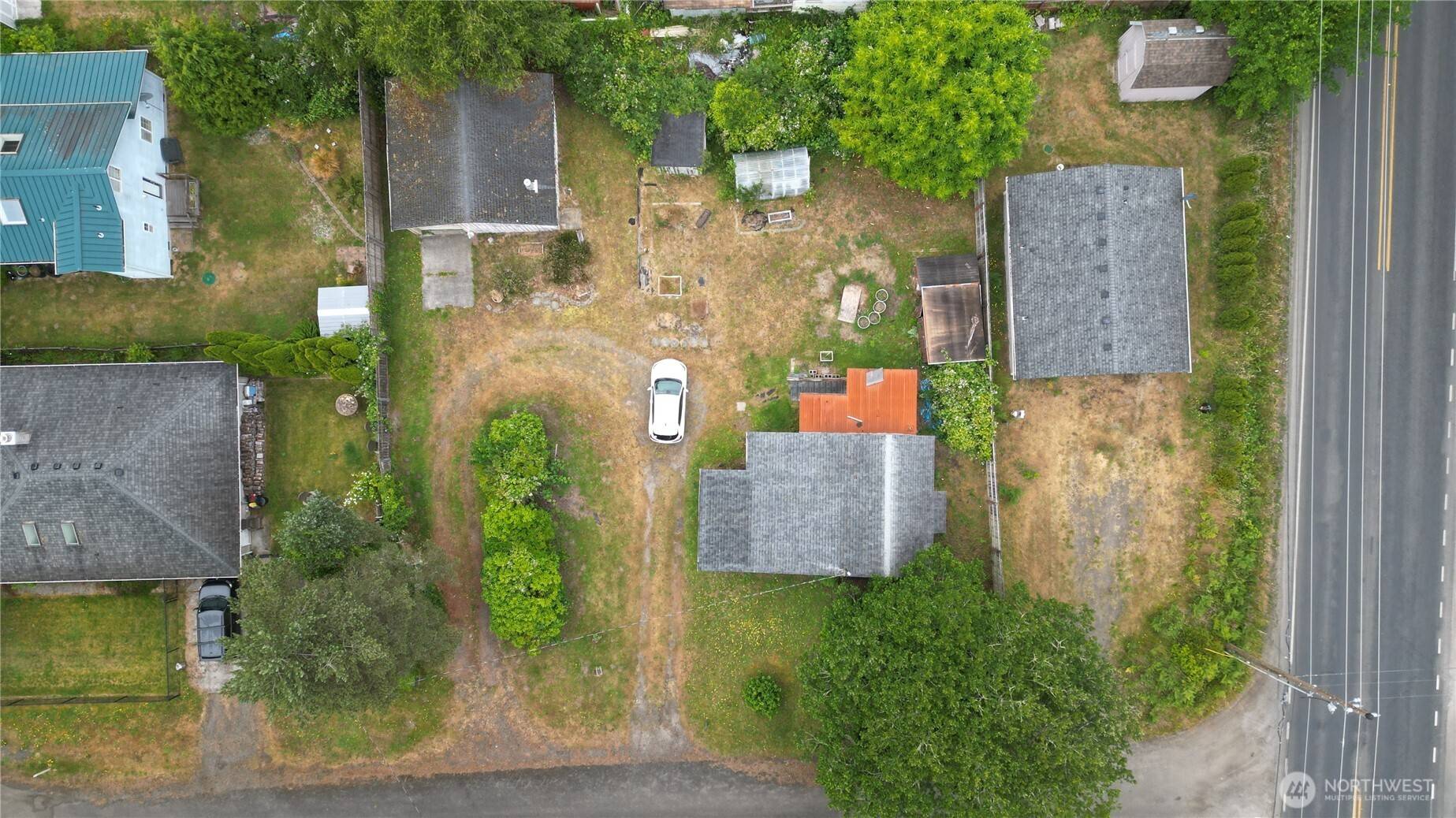 Ocean Park, WA 98640,1411 249th PL