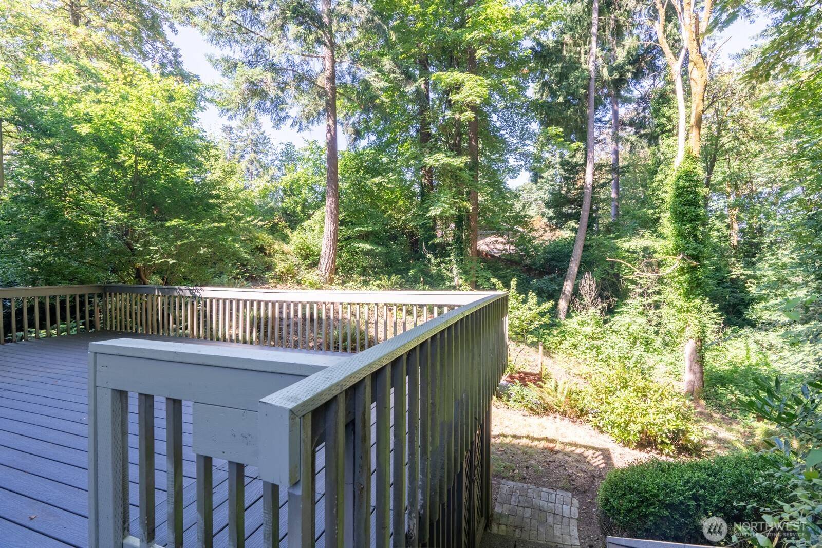 Bellevue, WA 98006,4123 150th AVE SE