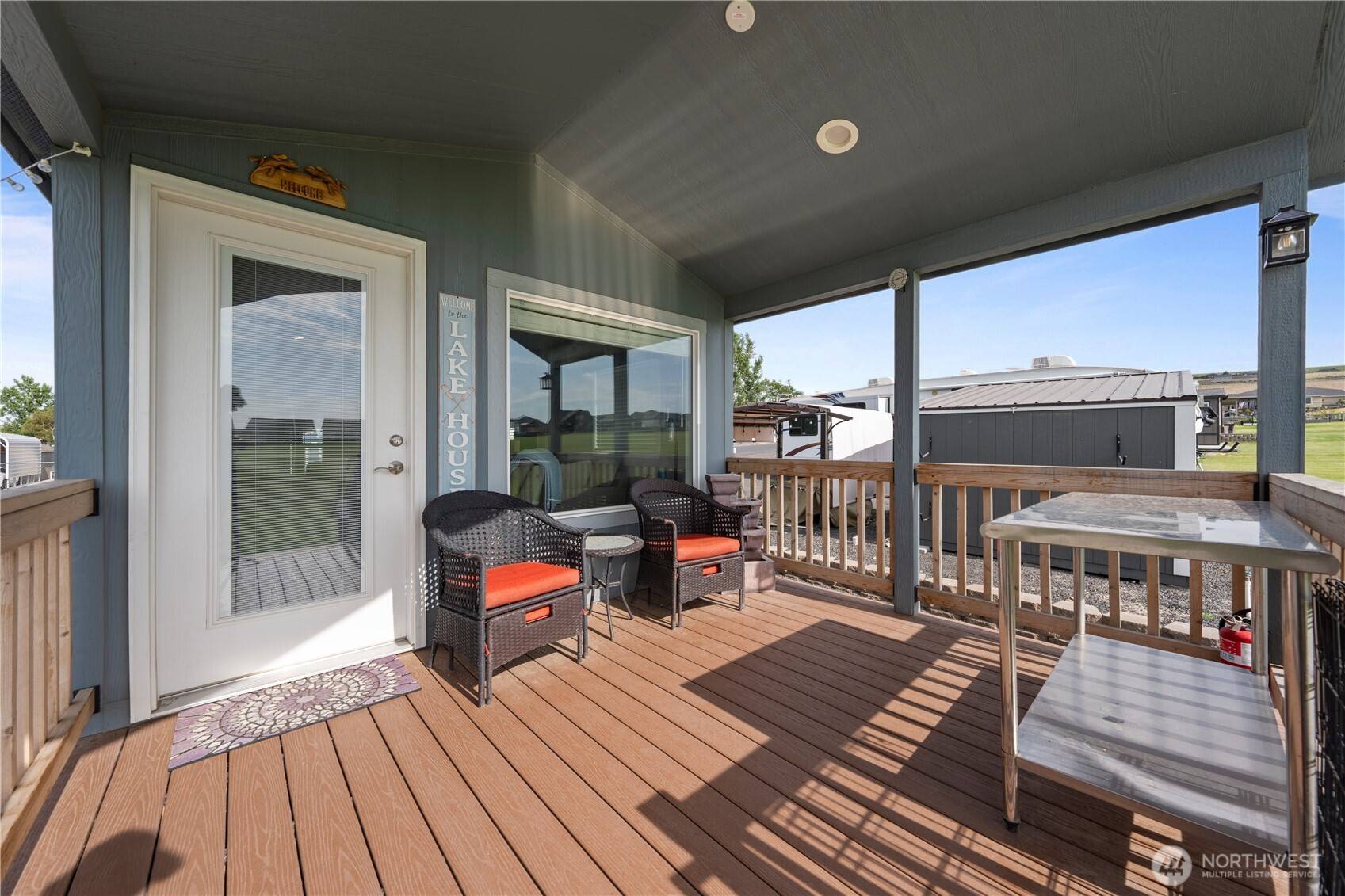 Othello, WA 99344,6549 Highway 262 E #52