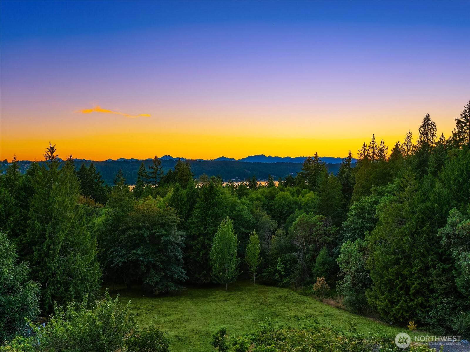 Bainbridge Island, WA 98110,3969 Palomino DR NE