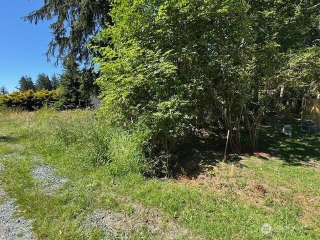 Coupeville, WA 98239,0 26 & 16 Teronda DR