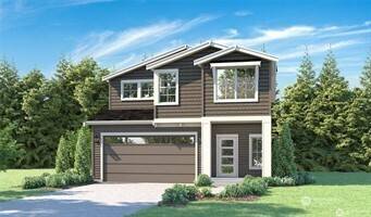 Blaine, WA 98230,568 Shore Pine CT
