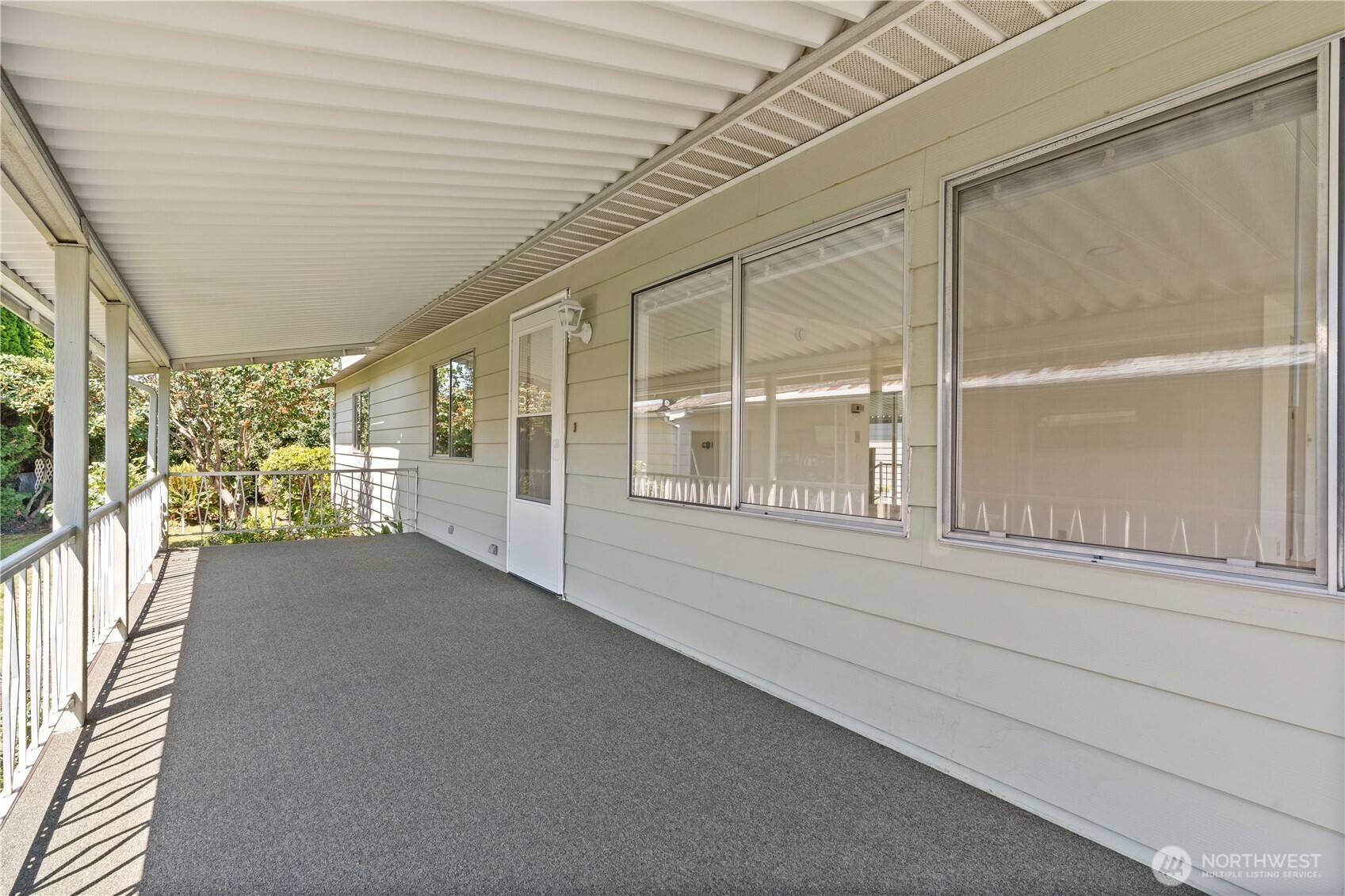 Auburn, WA 98002,1402 22ND ST NE #39