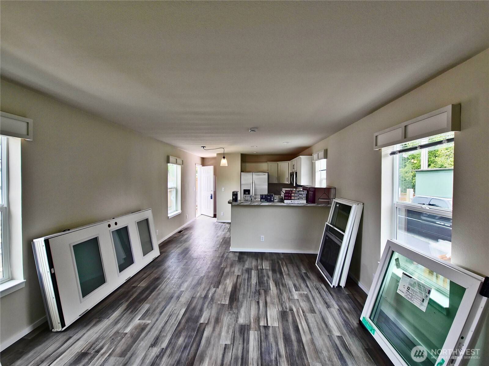 Seaview, WA 98640,1303 30th #24