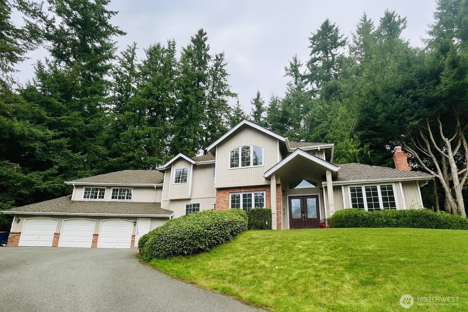 Sammamish, WA 98029,23808 SE 44th CT