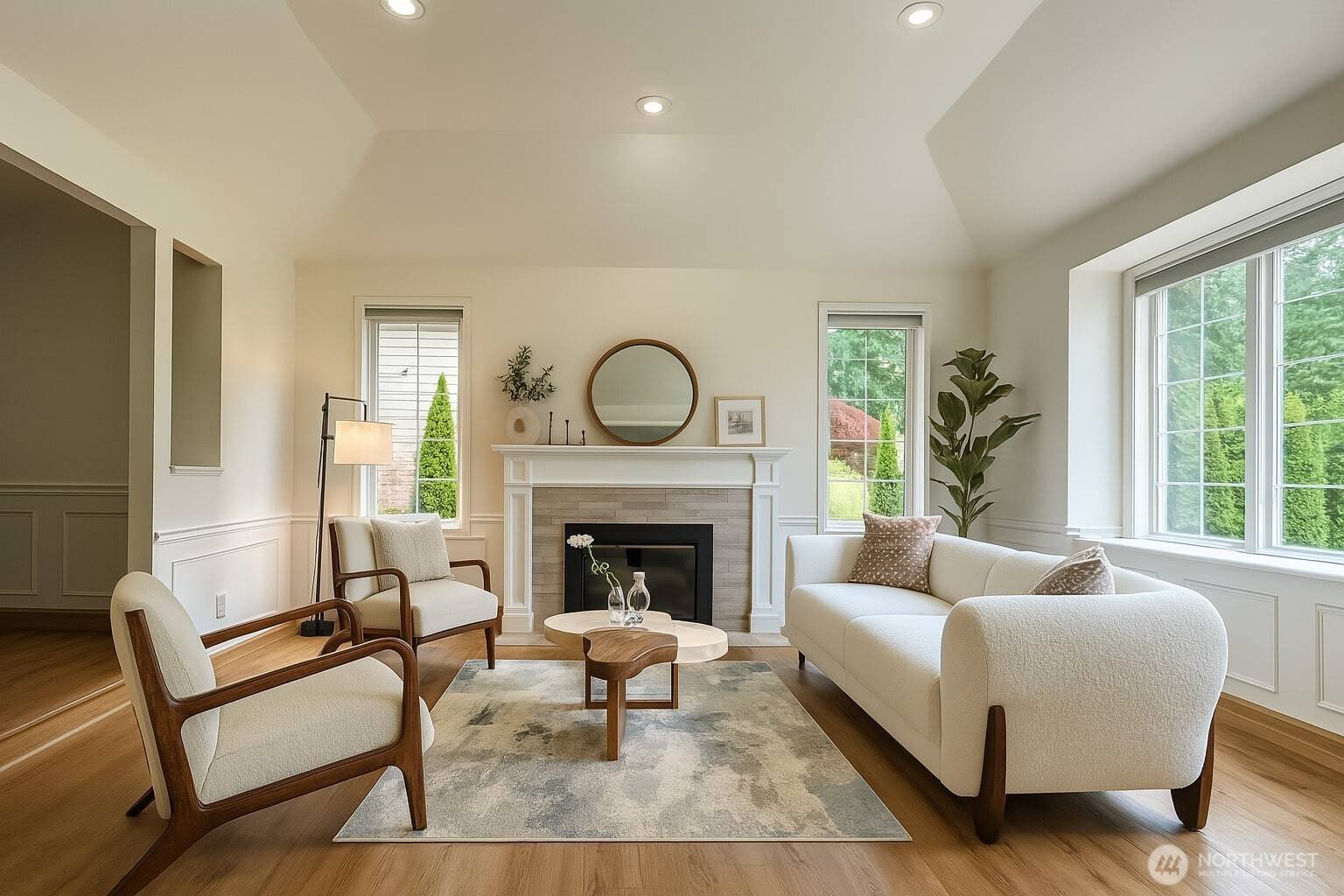 Sammamish, WA 98029,23808 SE 44th CT