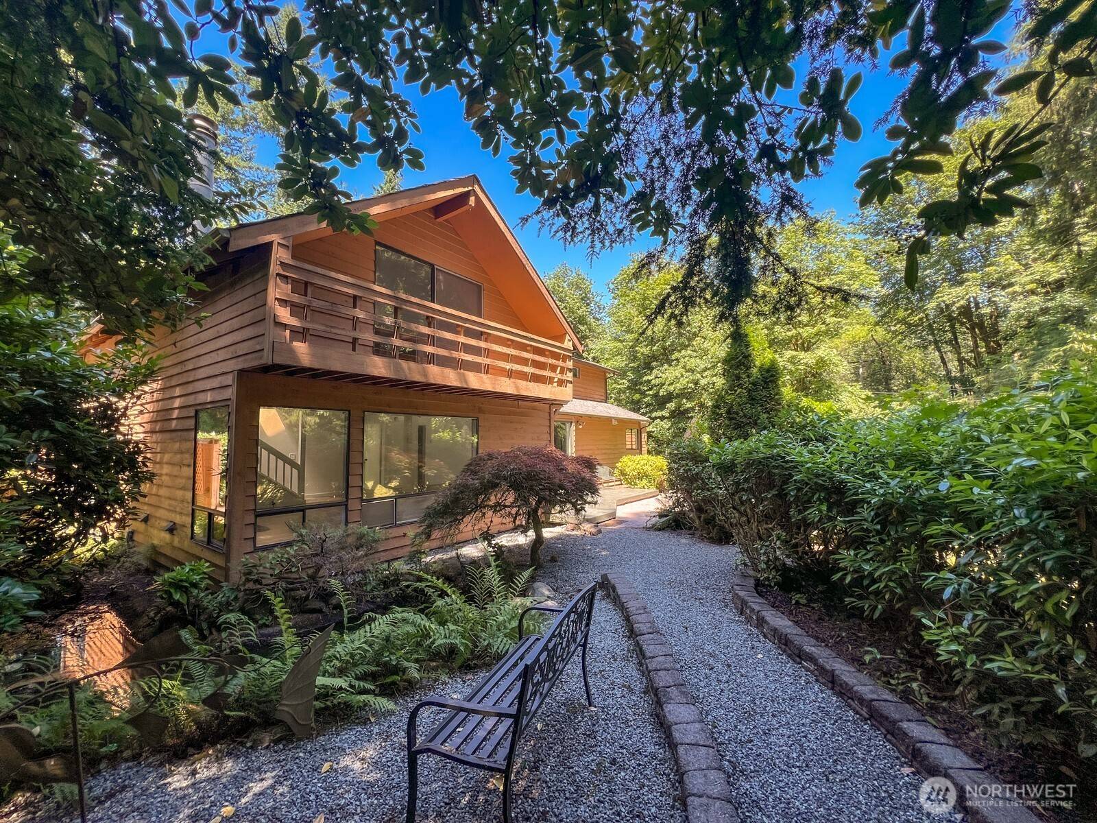 North Bend, WA 98045,16916 455th AVE SE