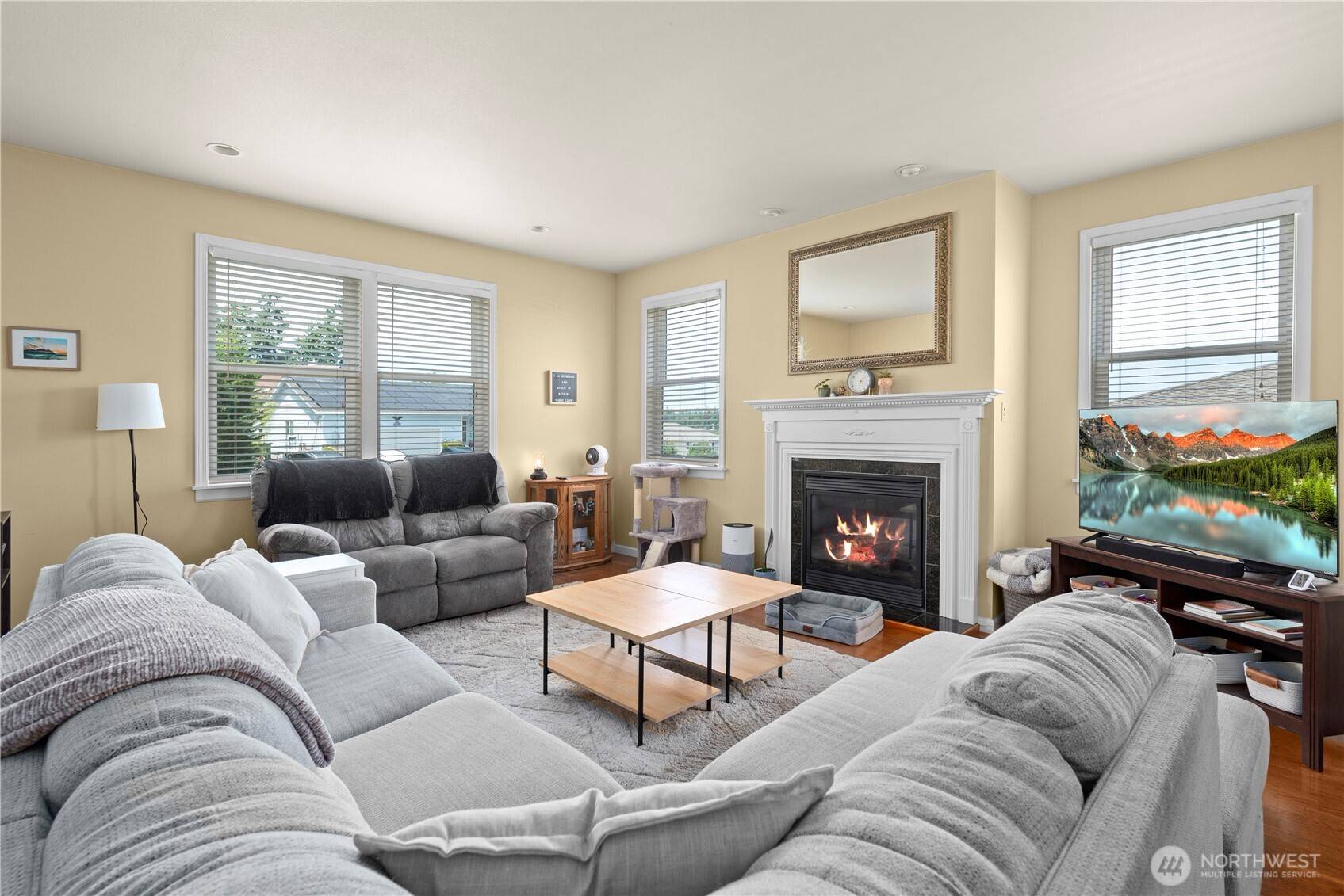 Oak Harbor, WA 98277,2140 SW Vista Park DR