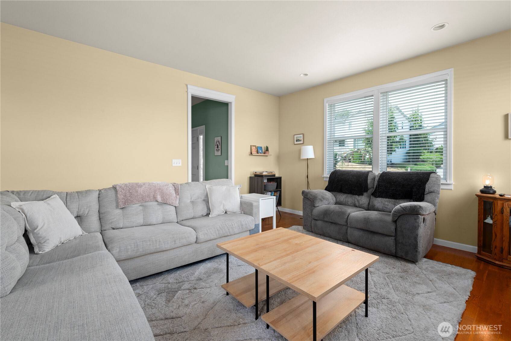 Oak Harbor, WA 98277,2140 SW Vista Park DR