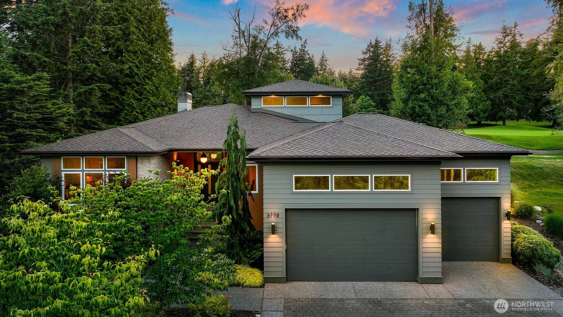 Blaine, WA 98230,8759 Wood Duck WAY