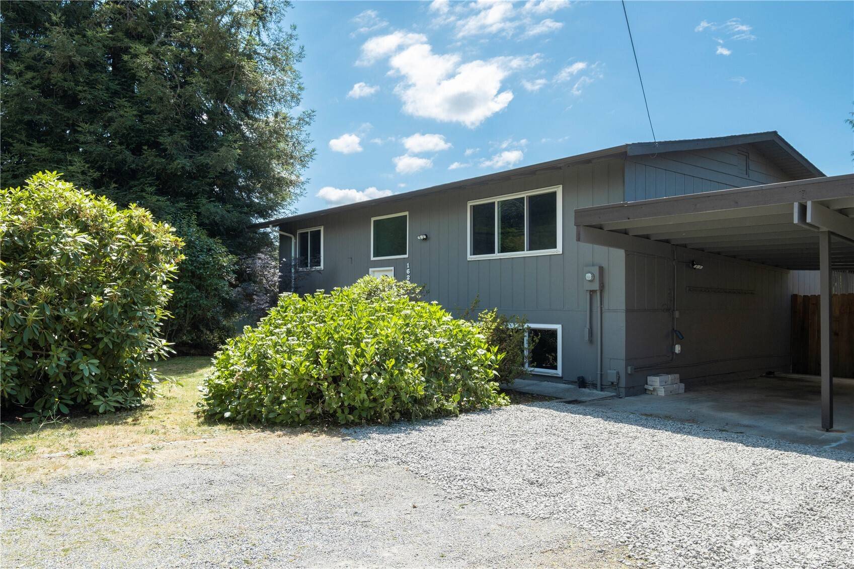 Lake Stevens, WA 98258,1626 127th AVE NE
