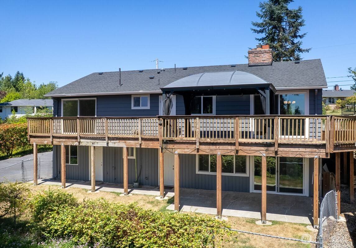Edgewood, WA 98372,10414 43rd Street Ct E
