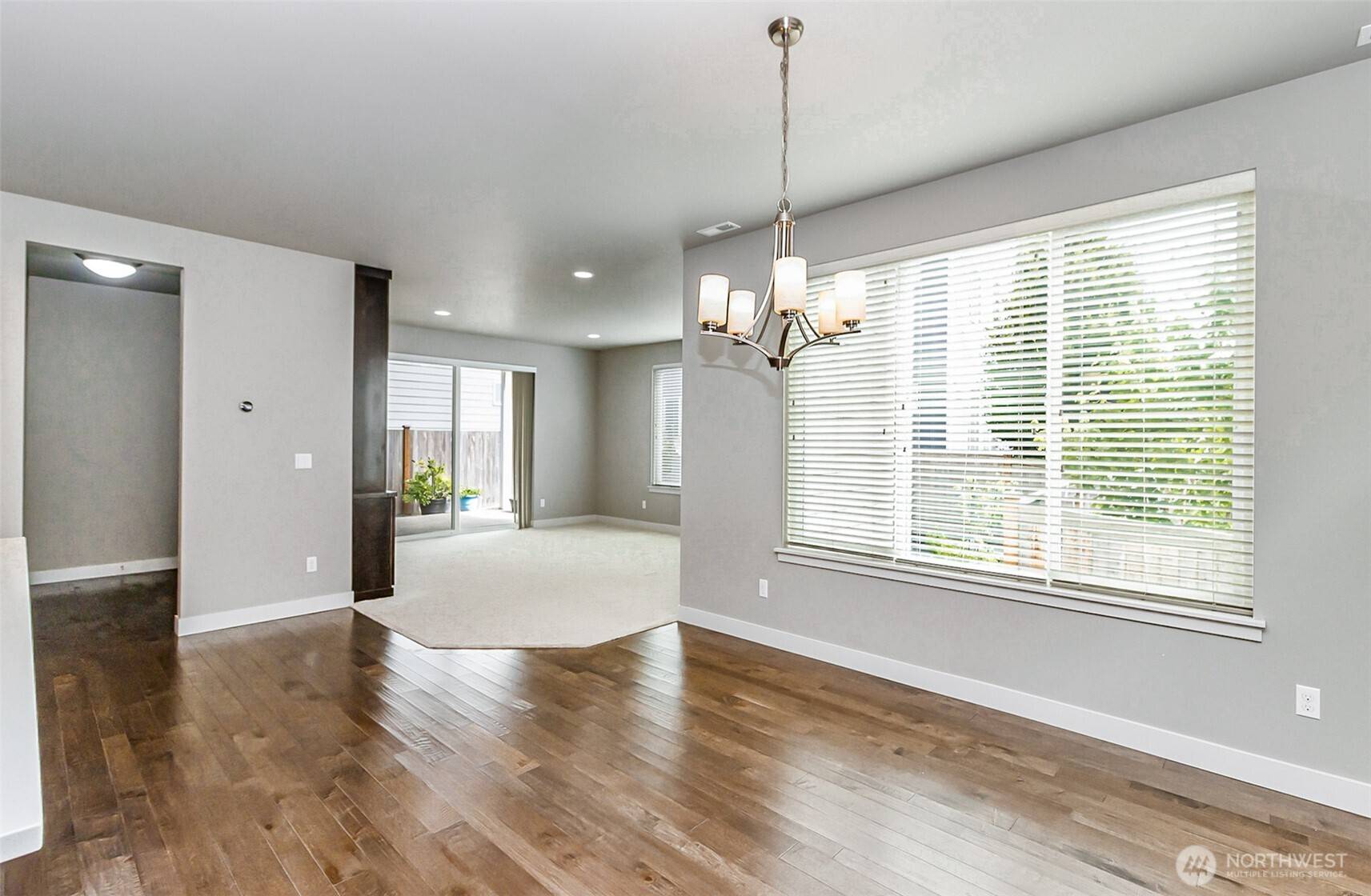 Lake Stevens, WA 98258,8312 8th PL SE