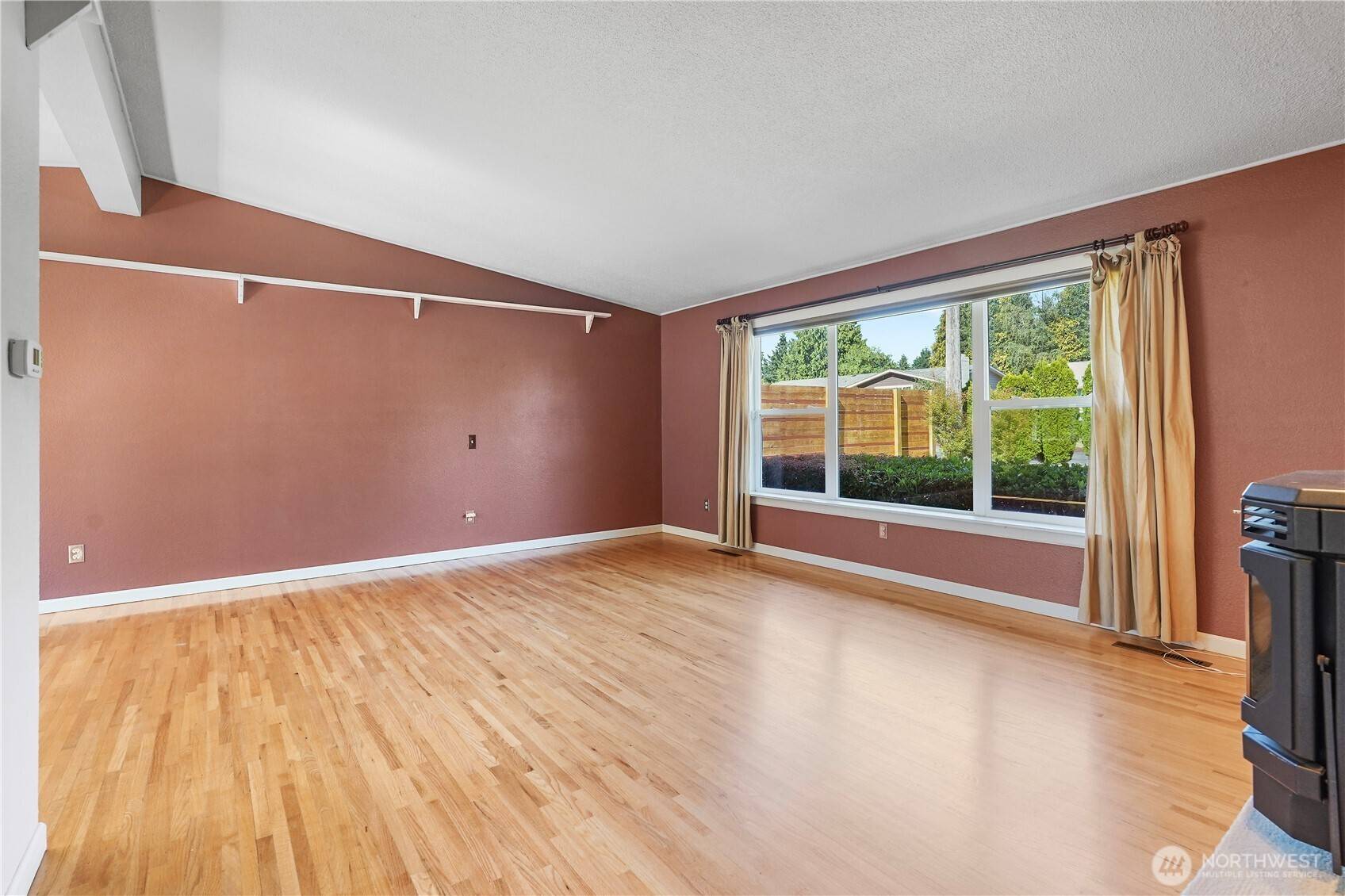 University Place, WA 98466,2120 Seaview ST W