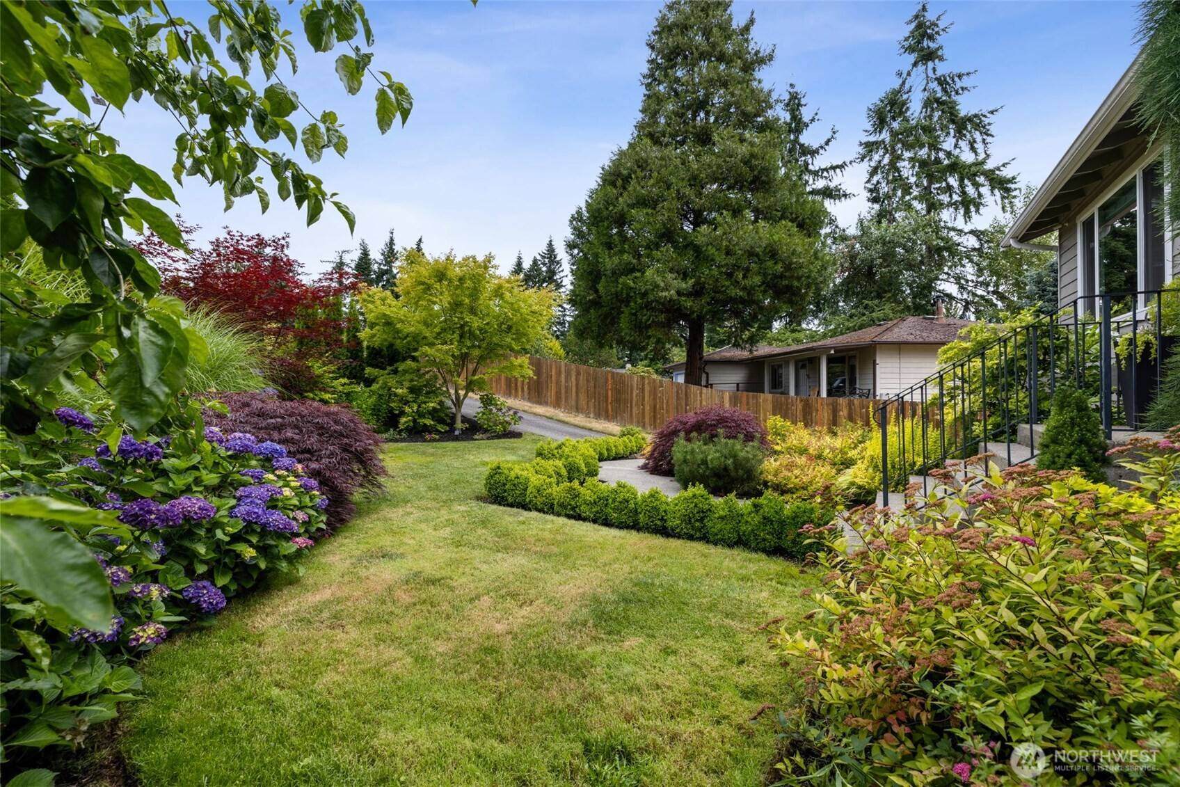 Mill Creek, WA 98012,13709 30th DR SE
