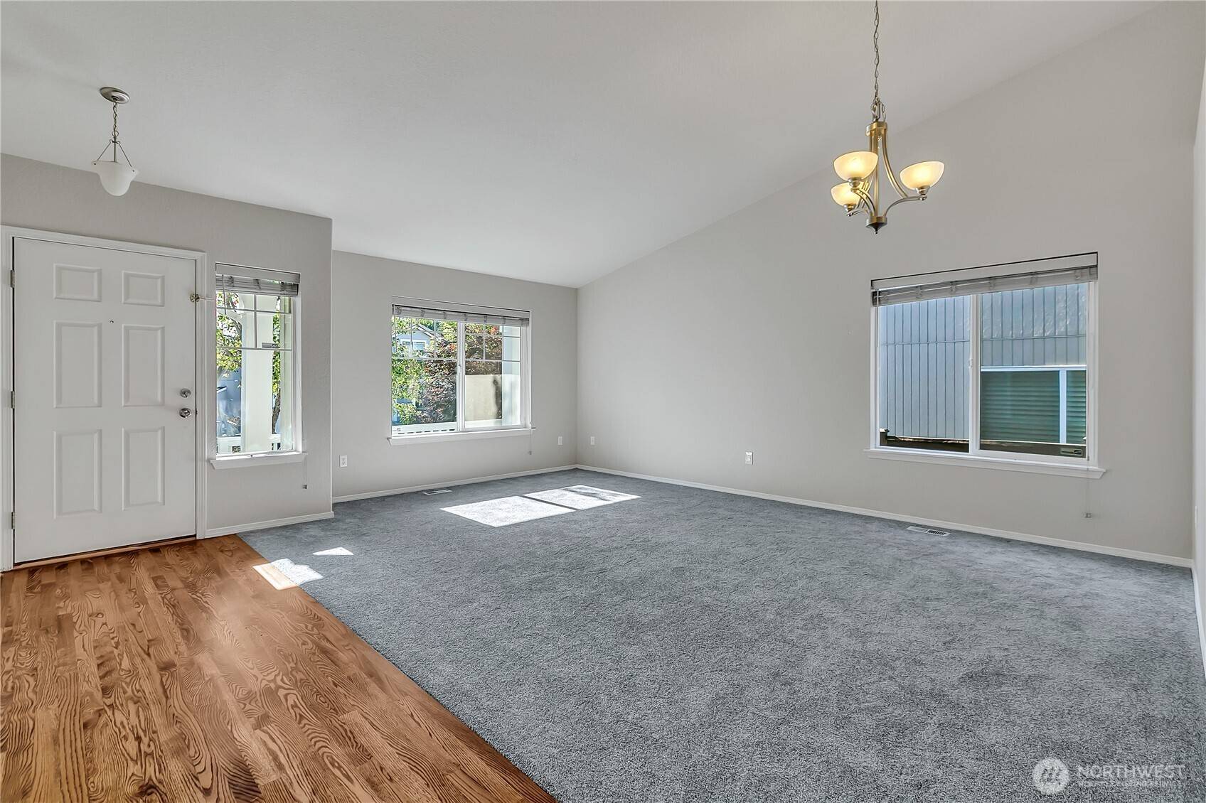 Spanaway, WA 98387,18619 16th Avenue Ct E
