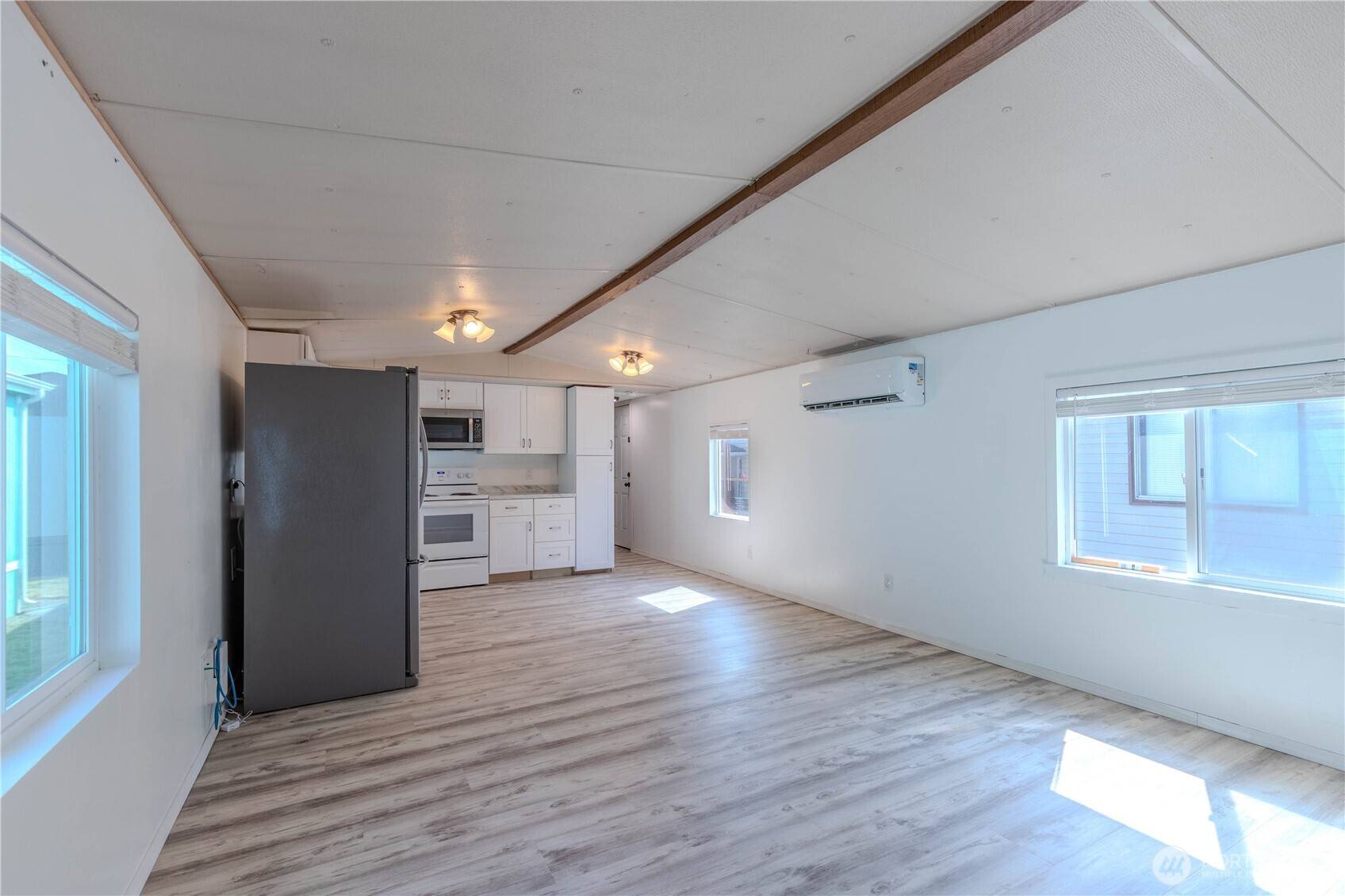 Marysville, WA 98270,8515 State Ave #63