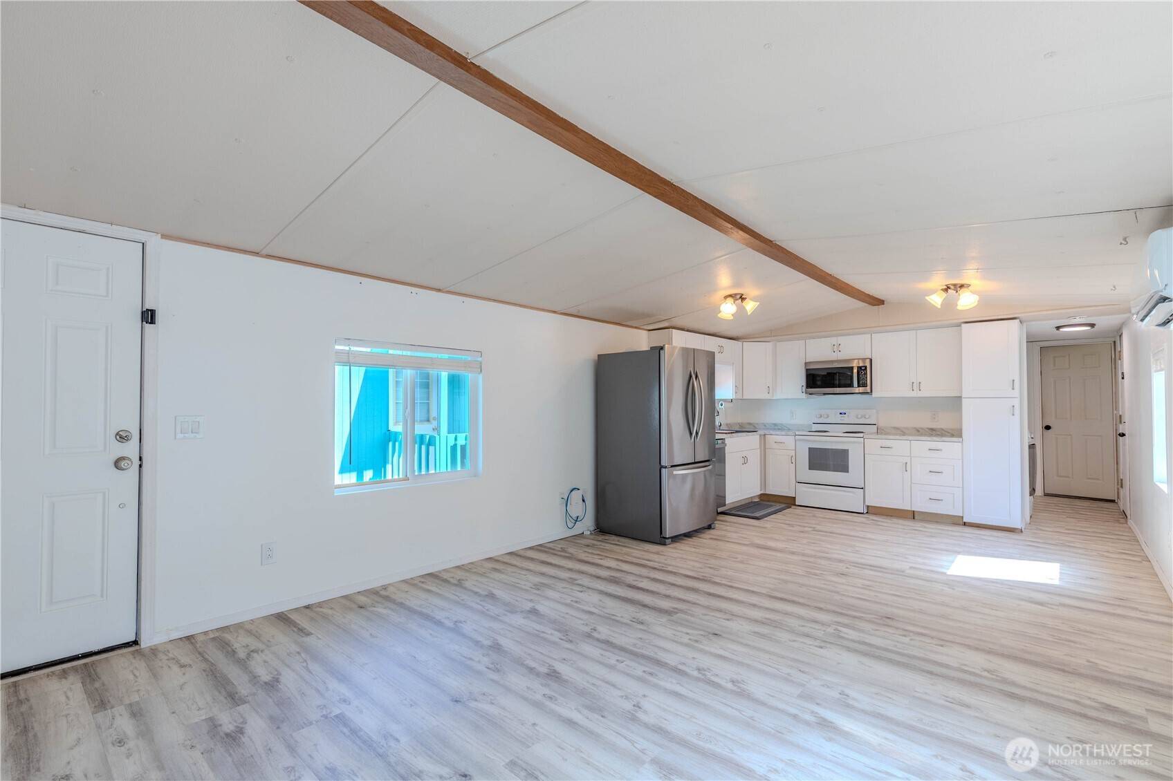 Marysville, WA 98270,8515 State Ave #63