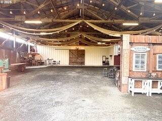 Vancouver, WA 98686,5610 NE 199th ST