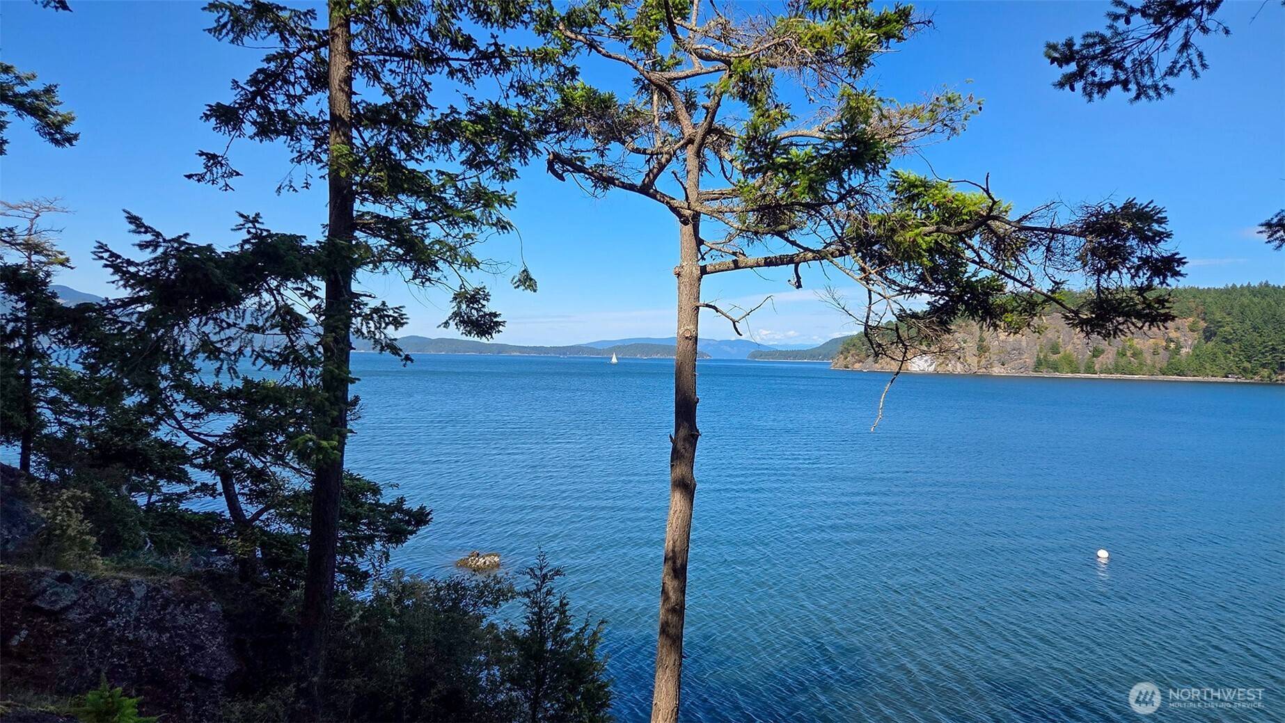 Lopez Island, WA 98261,755 Ferry RD