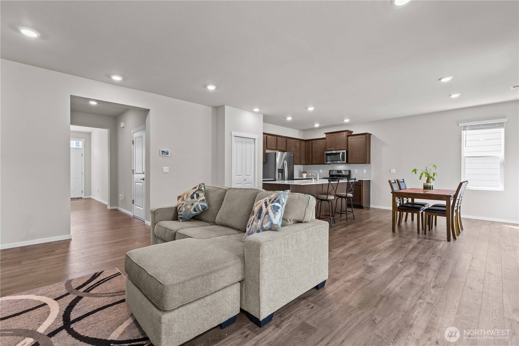 Lake Stevens, WA 98258,10825 32nd ST NE