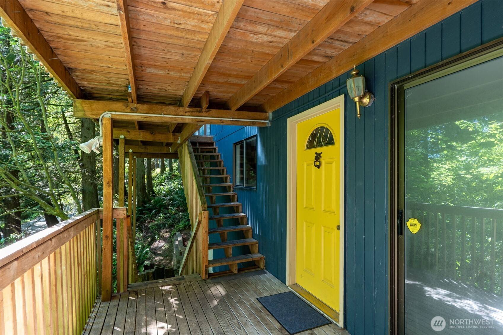 Bellingham, WA 98229,6 Hillside PL
