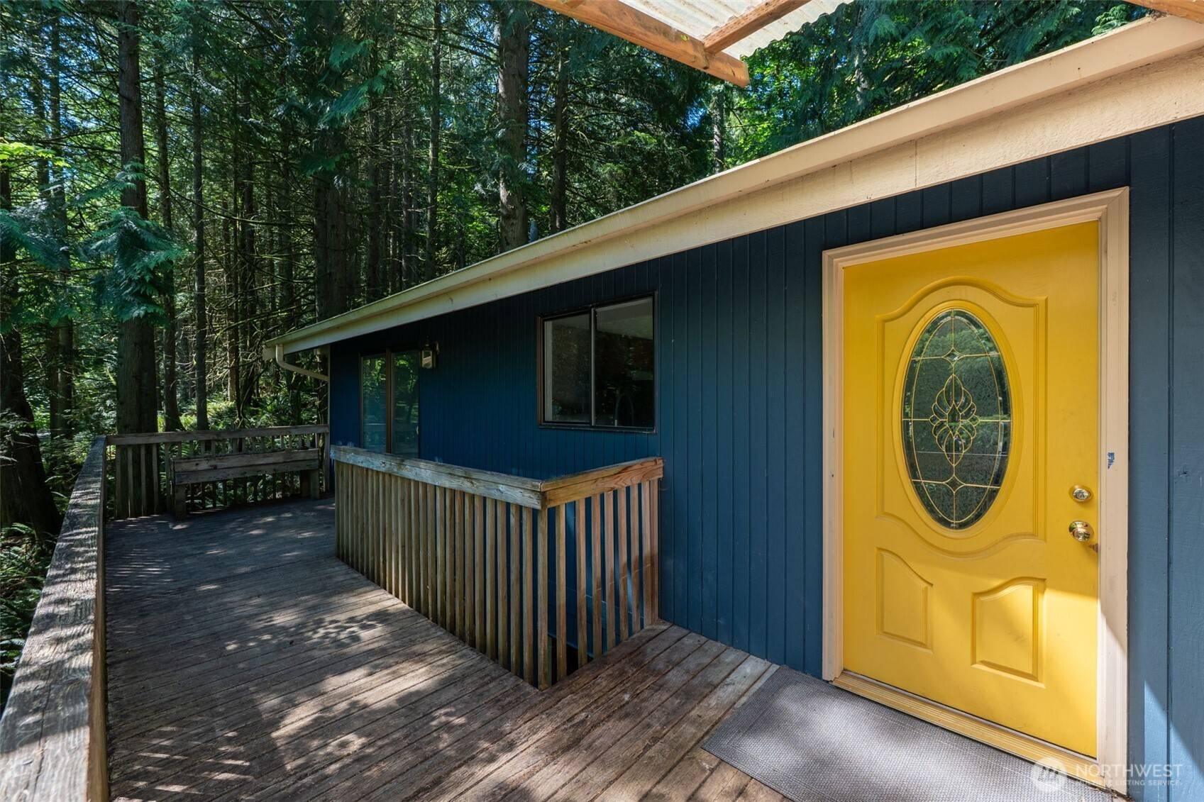 Bellingham, WA 98229,6 Hillside PL